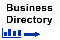 Willoughby Business Directory