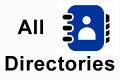 Willoughby All Directories