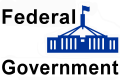 Willoughby Federal Government Information