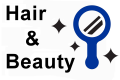 Willoughby Hair and Beauty Directory
