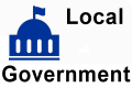 Willoughby Local Government Information