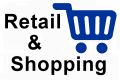 Willoughby Retail and Shopping Directory