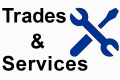Willoughby Trades and Services Directory