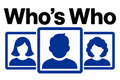 Willoughby Who's Who